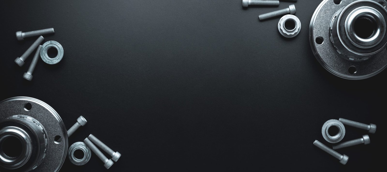 piezas para automÃ³viles(img-5)